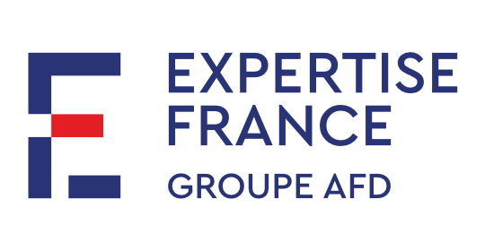 expertise-france