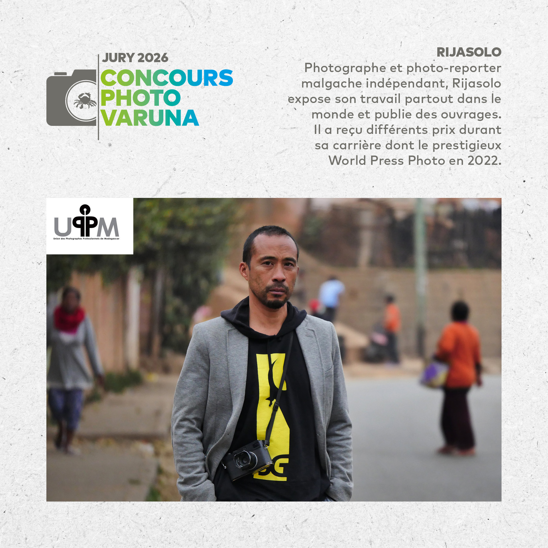 CONCOURS PHOTO VARUNA VISUEL CARRÉ 2026 JURY2