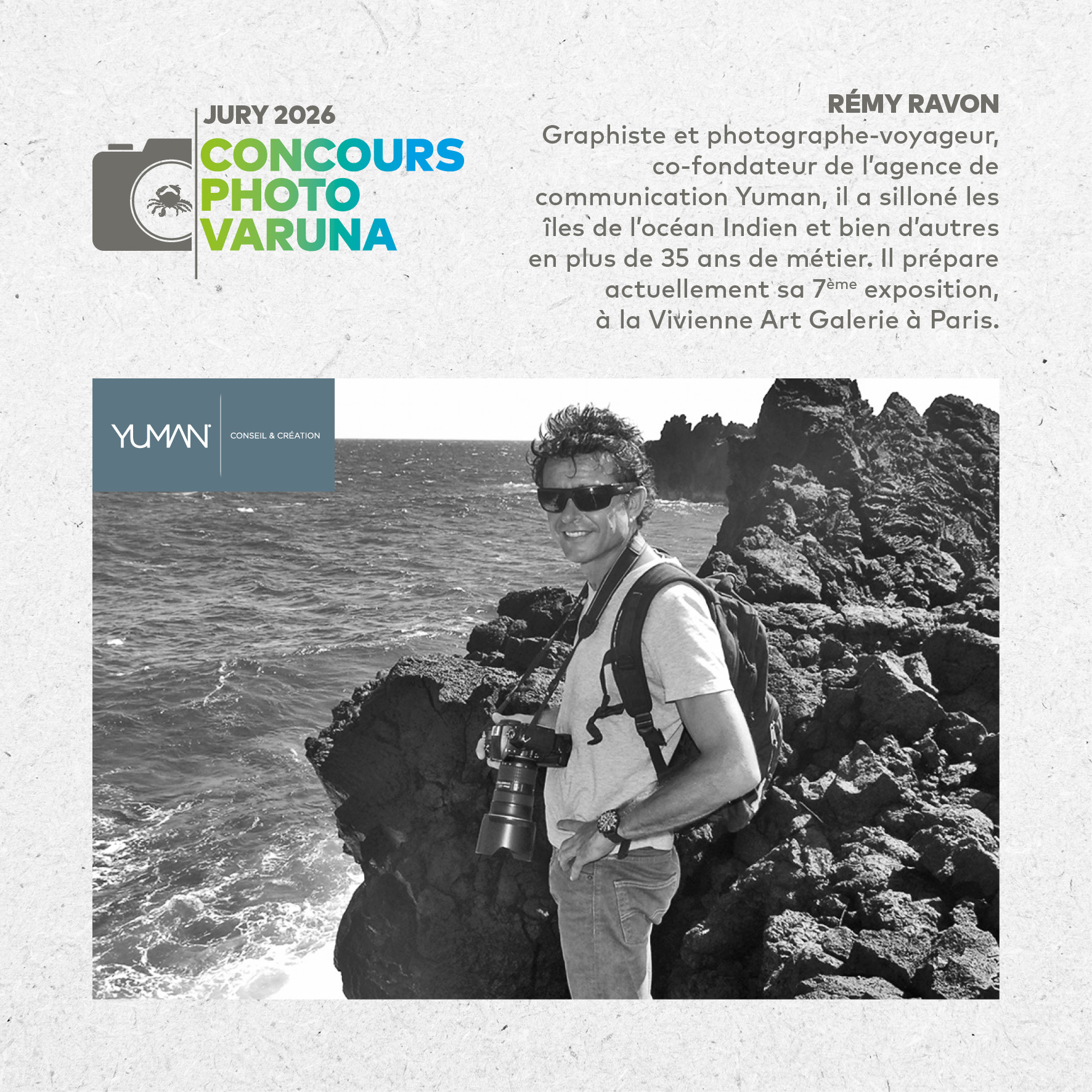 CONCOURS PHOTO VARUNA VISUEL CARRÉ 2026 JURY3