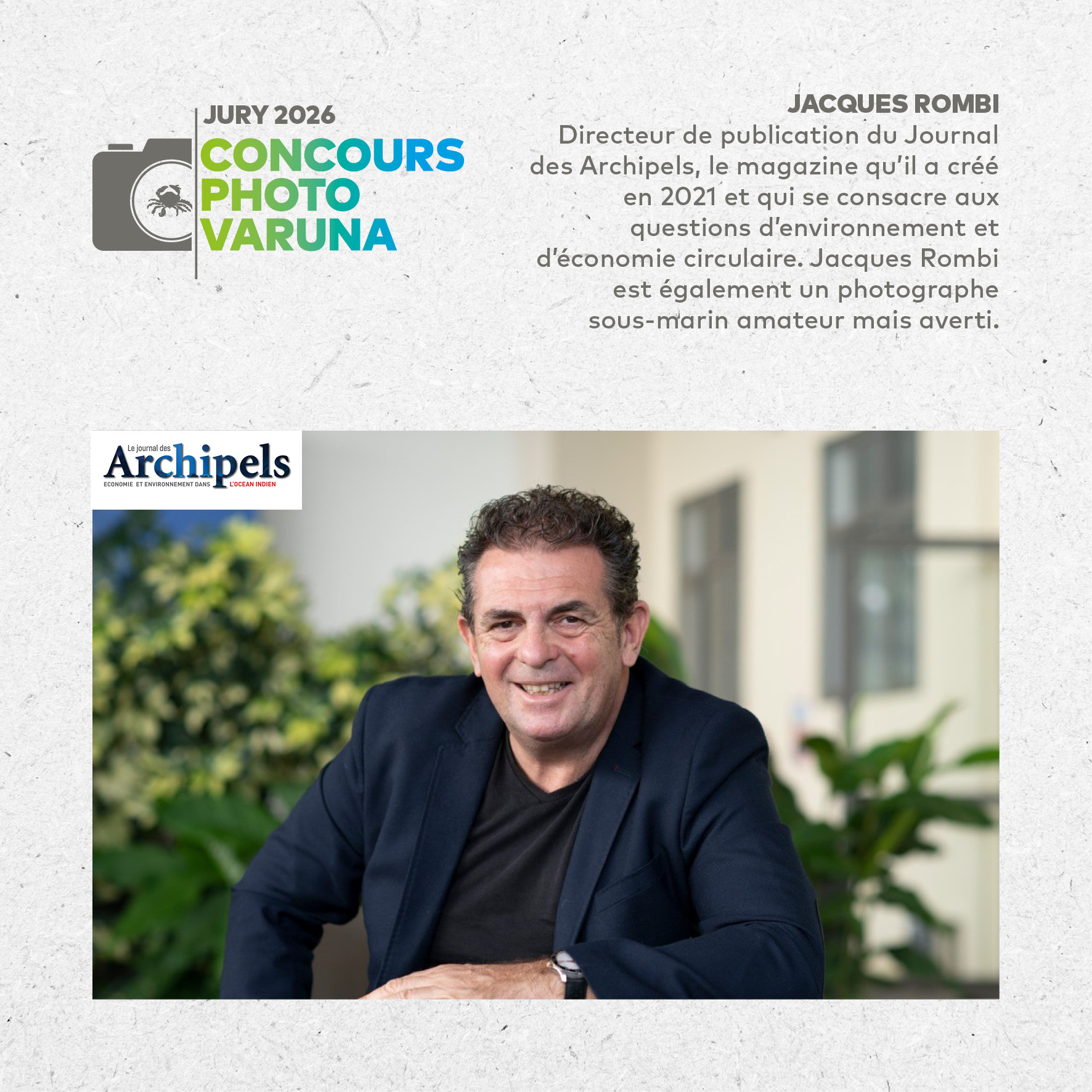 CONCOURS PHOTO VARUNA VISUEL CARRÉ 2026 JURY4