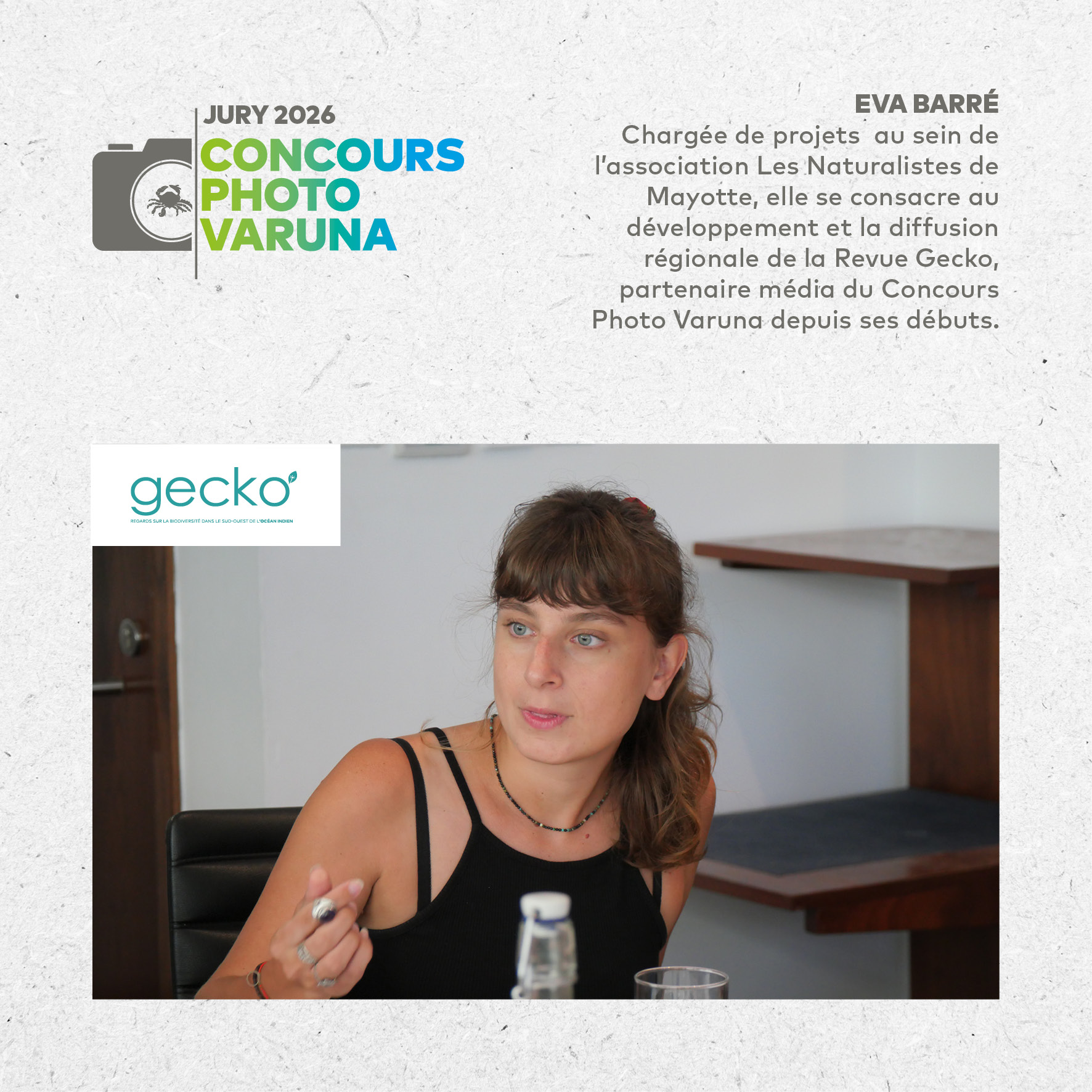 CONCOURS PHOTO VARUNA VISUEL CARRÉ 2026 JURY5
