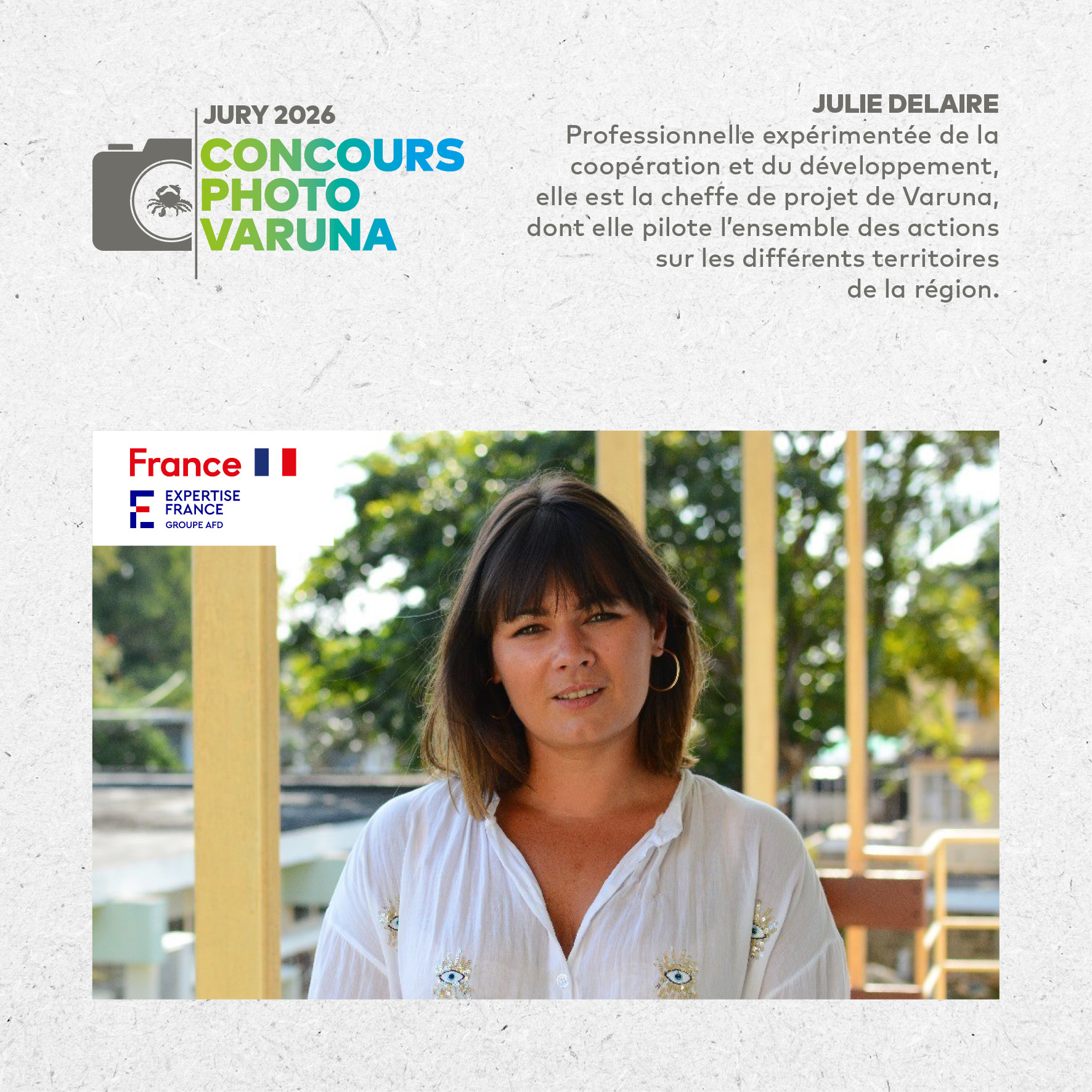 CONCOURS PHOTO VARUNA VISUEL CARRÉ 2026 JURY6